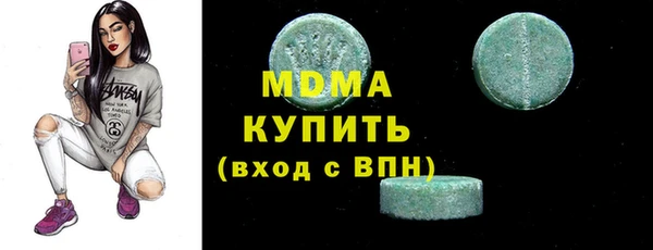 эйфоретик Балабаново