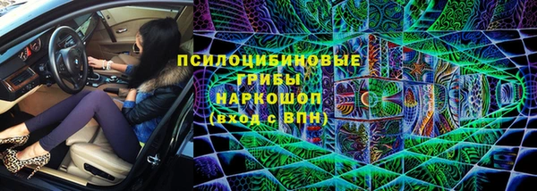 ешки Балахна